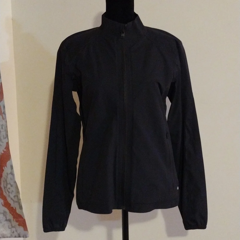 🥰Aether jacket - Picture 8 of 12